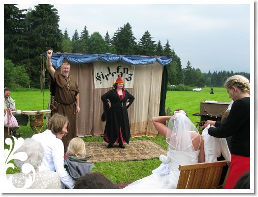 Bild 2578